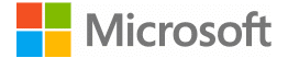 Microsoft-Large-Brand